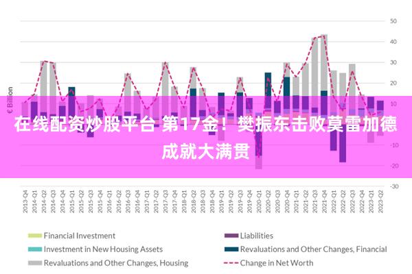 在线配资炒股平台 第17金！樊振东击败莫雷加德成就大满贯